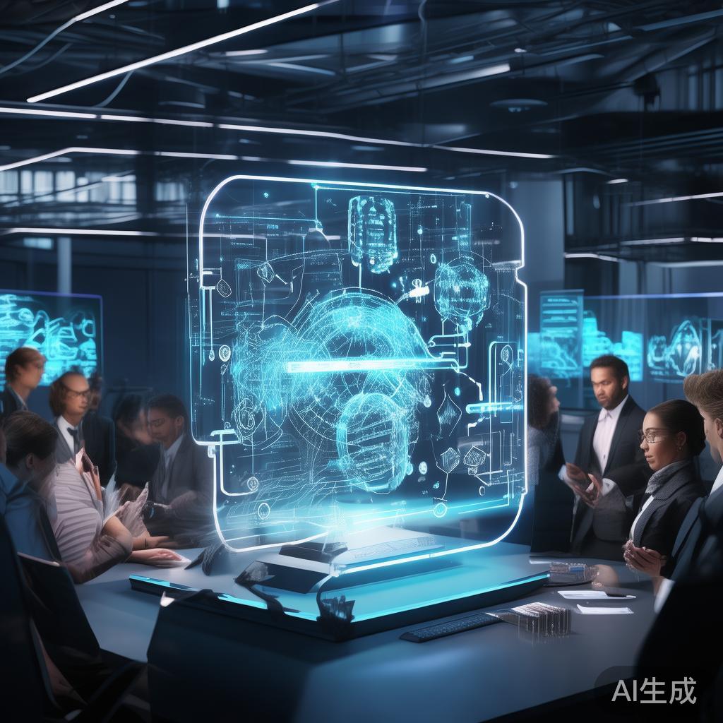 批量获客系统,如何高效获取精准客户? - 快讯网 - 分享生活资讯热点话题综合门户网www.julangwang.com