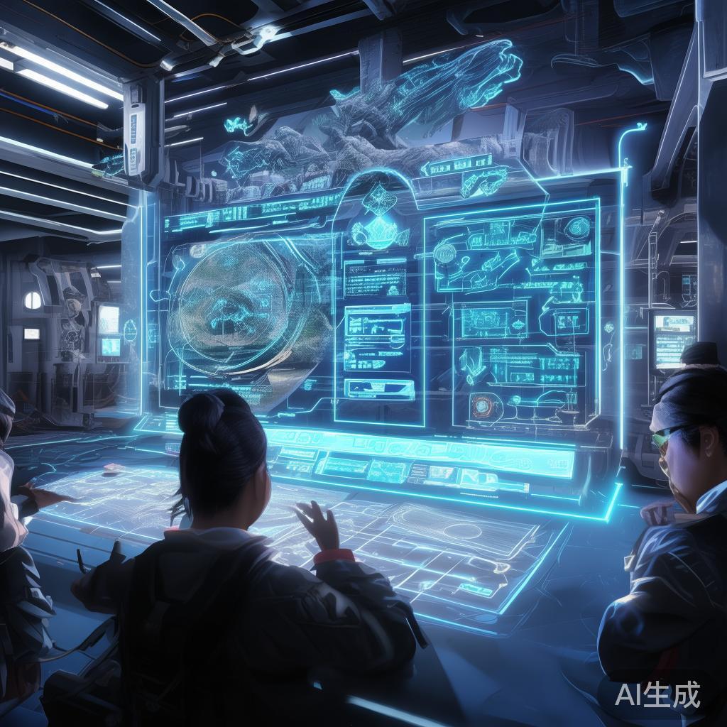 如何获取兰陵王新皮?新皮功能与游戏更新的秘密 - 快讯网 - 分享生活资讯热点话题综合门户网www.julangwang.com