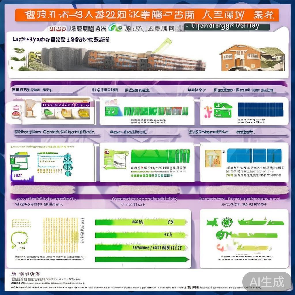 廉江补贴政策全攻略,申请流程、条件及金额详解 - 快讯网 - 分享生活资讯热点话题综合门户网www.julangwang.com
