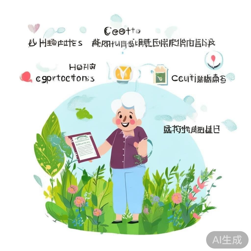 贵阳护理津贴,你已获得,你还不知道的护理权益 - 快讯网 - 分享生活资讯热点话题综合门户网www.julangwang.com