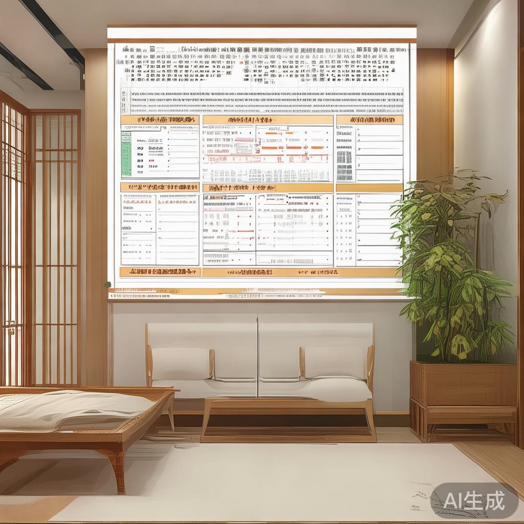 苏州宿舍租房补贴申请全攻略,条件、流程、材料及注意事项 - 快讯网 - 分享生活资讯热点话题综合门户网www.julangwang.com