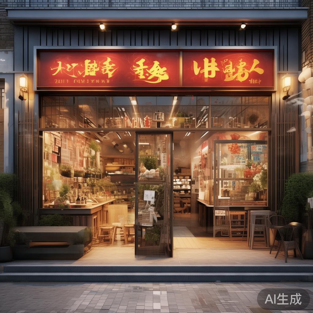 板材门店获客最快的方法，你一定要知道！ - 快讯网 - 分享生活资讯热点话题综合门户网www.julangwang.com