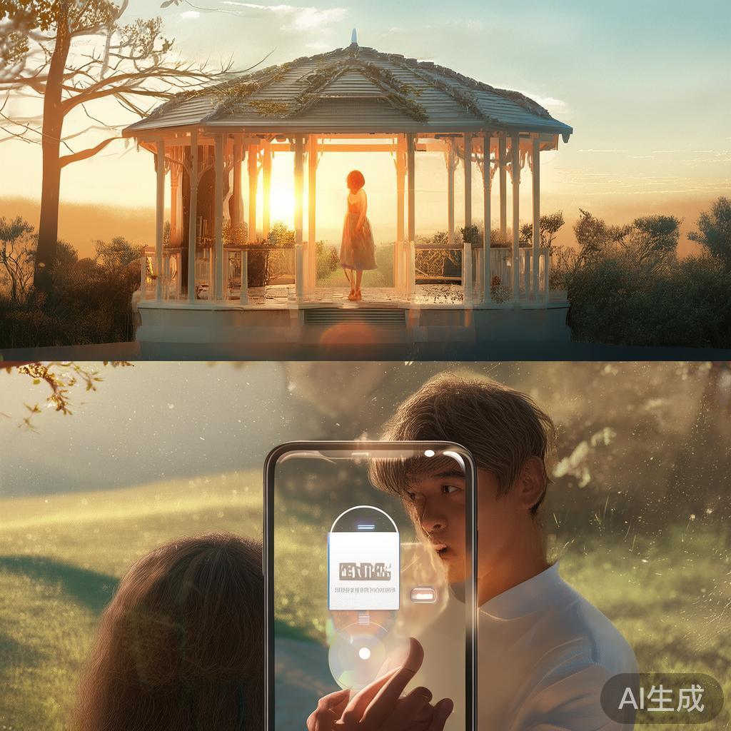 心动邂逅称号怎么领取 - 快讯网 - 分享生活资讯热点话题综合门户网www.julangwang.com