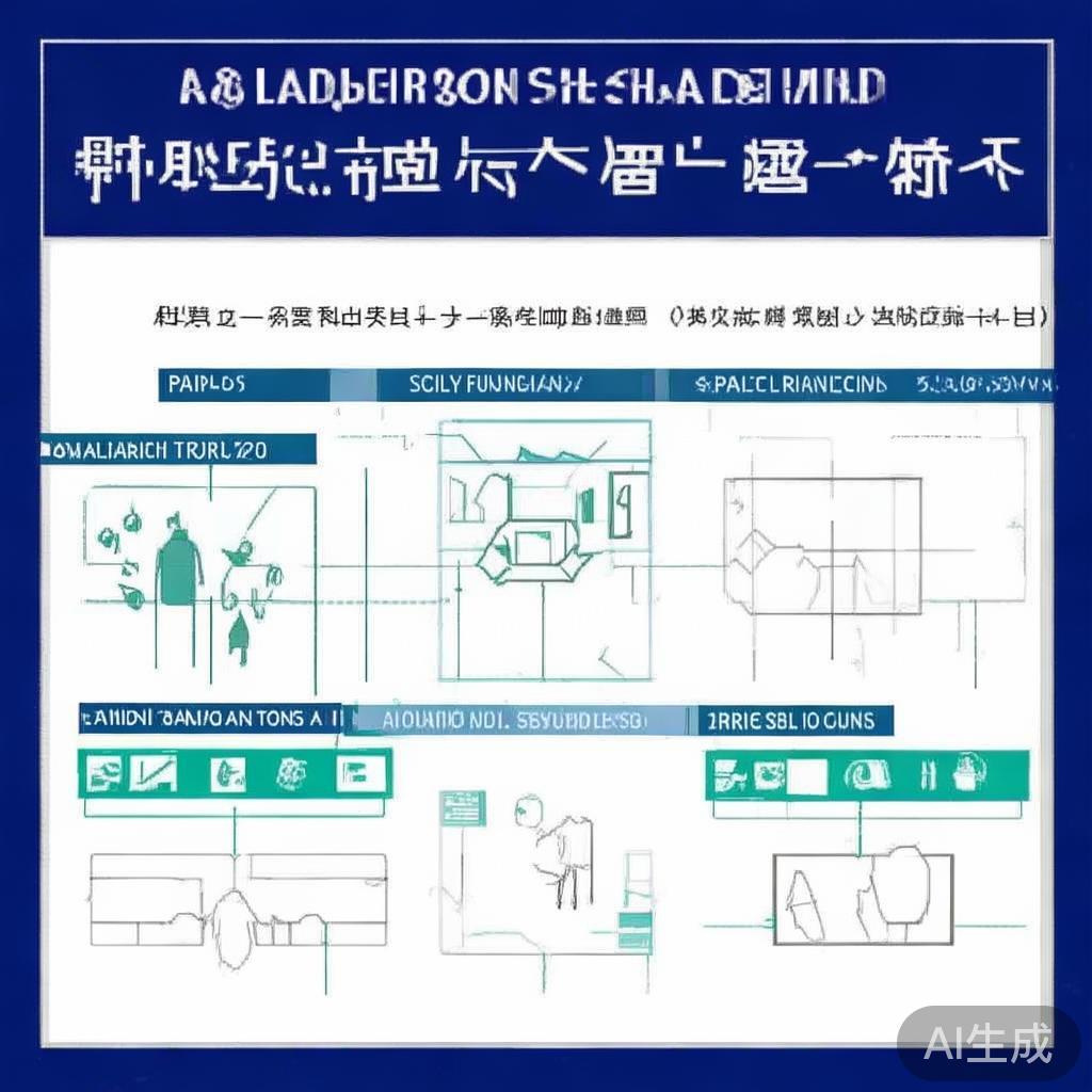 长春社保高龄补贴申请指南，条件、流程、材料全解析 - 快讯网 - 分享生活资讯热点话题综合门户网www.julangwang.com