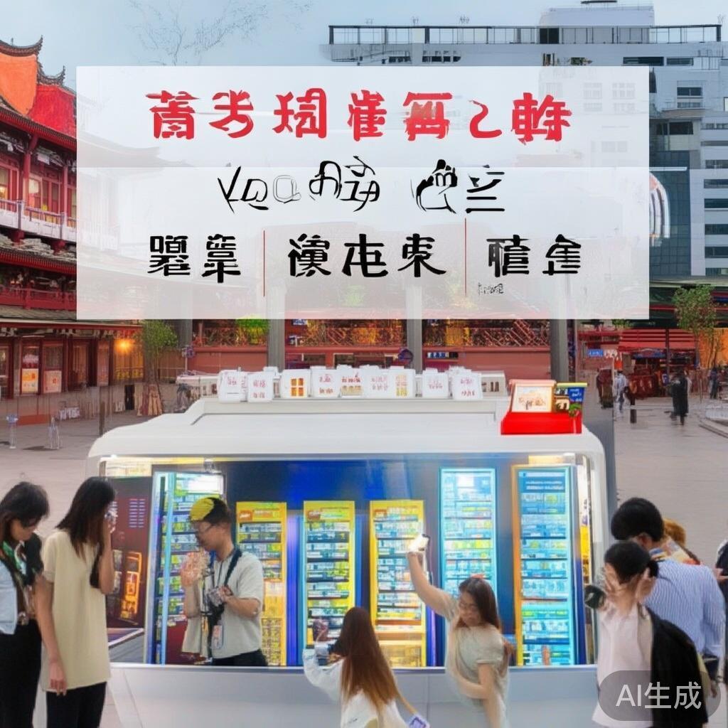 小程序获客,从0到1的实战指南,让生意增长不再是难题! - 快讯网 - 分享生活资讯热点话题综合门户网www.julangwang.com