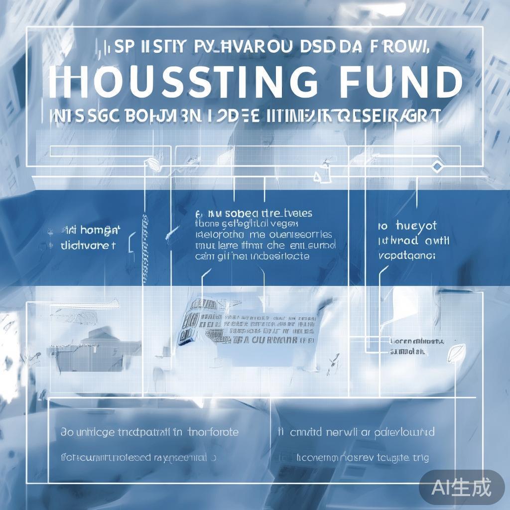 公积金领取步骤与技巧解析 - 快讯网 - 分享生活资讯热点话题综合门户网www.julangwang.com