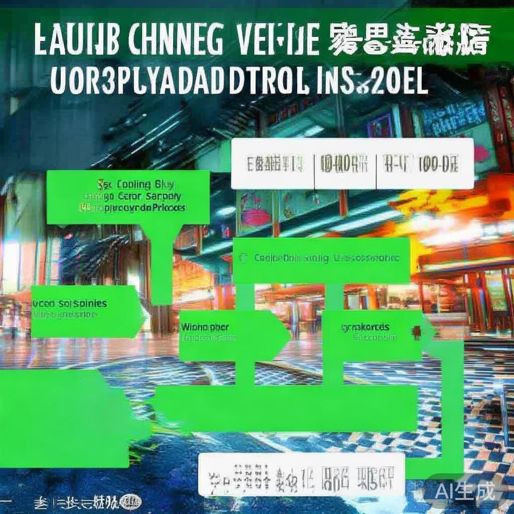 宣城汽车报废补贴申请全攻略,流程、条件与注意事项 - 快讯网 - 分享生活资讯热点话题综合门户网www.julangwang.com