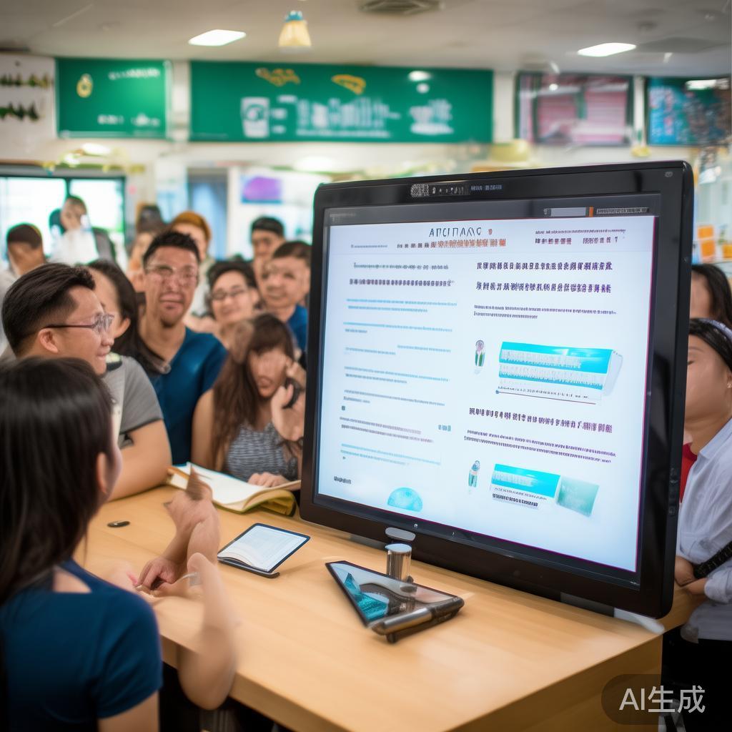 聊城教师绩效补贴申请指南，规范流程、激发活力，助力教育高质量发展 - 快讯网 - 分享生活资讯热点话题综合门户网www.julangwang.com