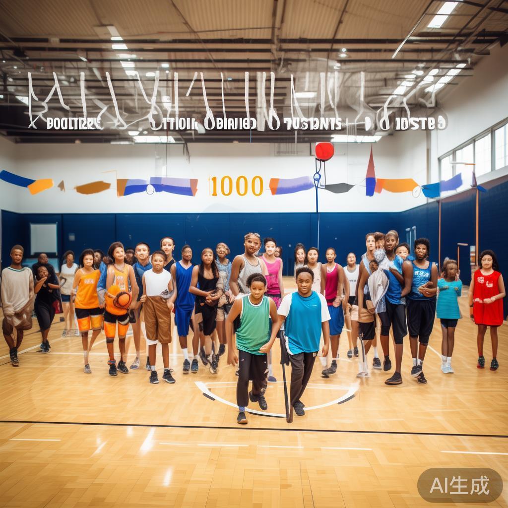 青训篮球机构如何从0到1000学员?这5个获客策略太实用了! - 快讯网 - 分享生活资讯热点话题综合门户网www.julangwang.com
