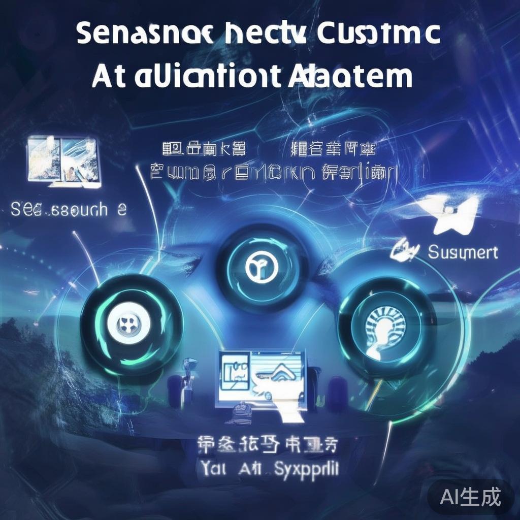 荆门获客系统怎么选?这5个关键点你必须知道! - 快讯网 - 分享生活资讯热点话题综合门户网www.julangwang.com