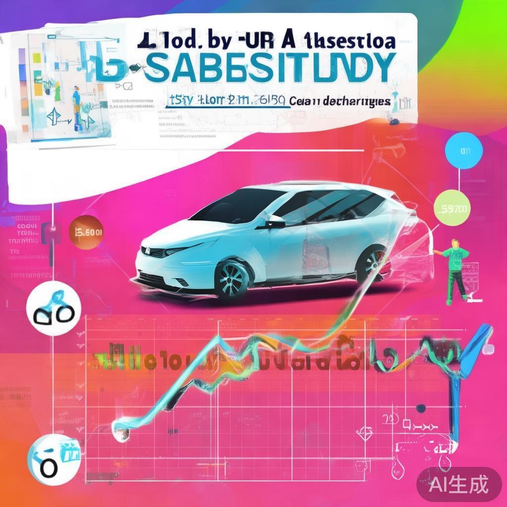 汽车补贴新攻略,从零到万的领取之道 - 快讯网 - 分享生活资讯热点话题综合门户网www.julangwang.com