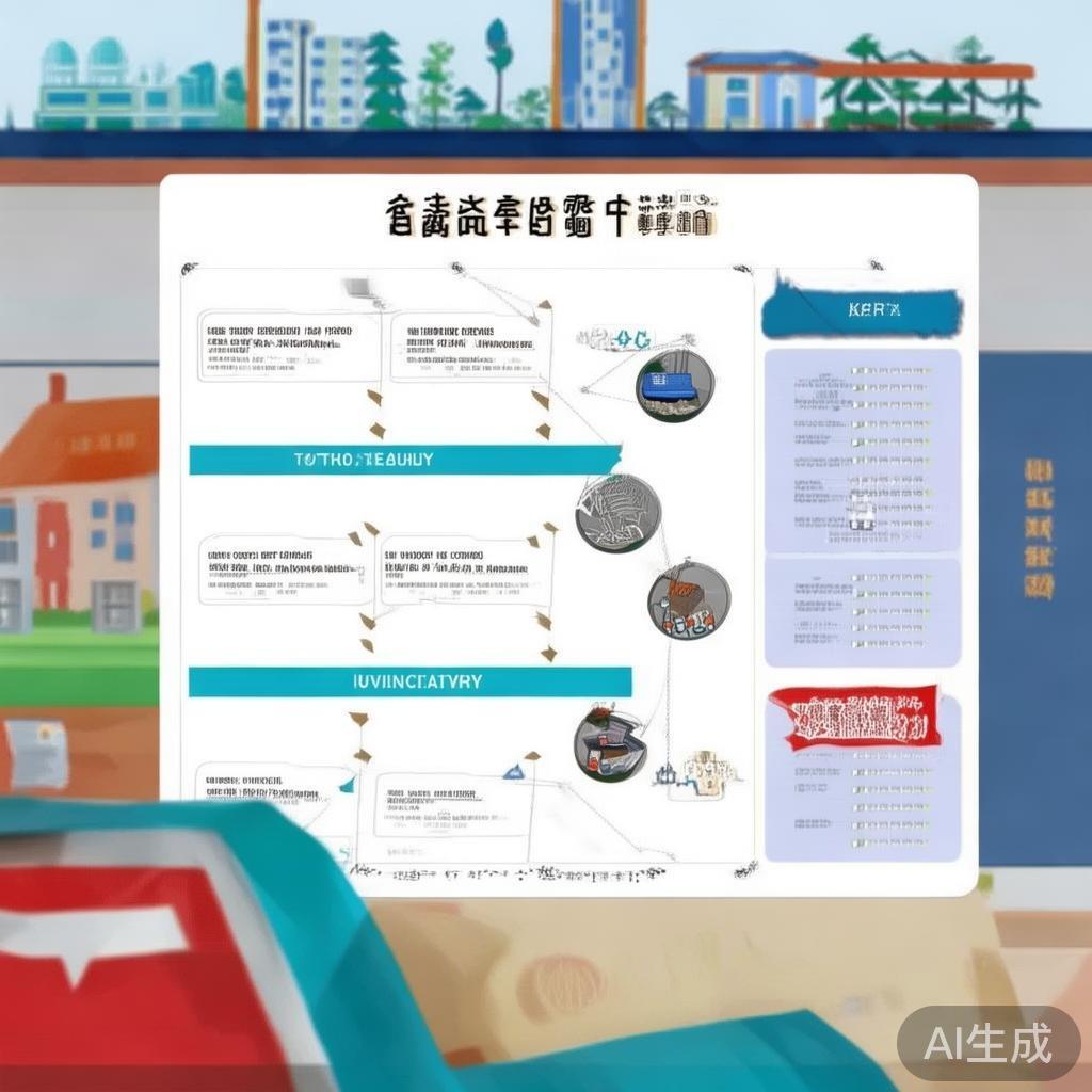 玉林市租房补贴申请全攻略,条件、流程、材料、注意事项详解 - 快讯网 - 分享生活资讯热点话题综合门户网www.julangwang.com