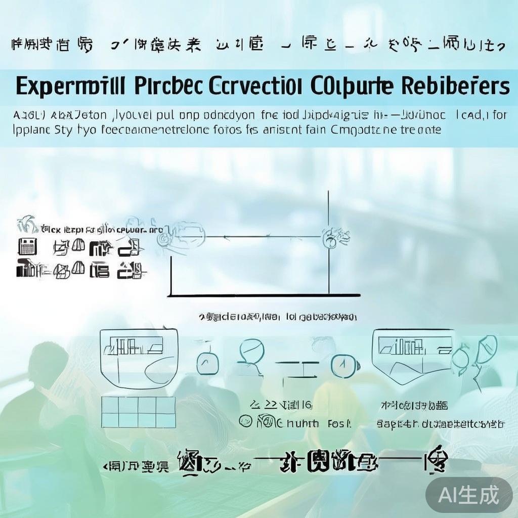 企业退休人员防疫补贴申请全攻略，政策解读、流程指引与注意事项 - 快讯网 - 分享生活资讯热点话题综合门户网www.julangwang.com