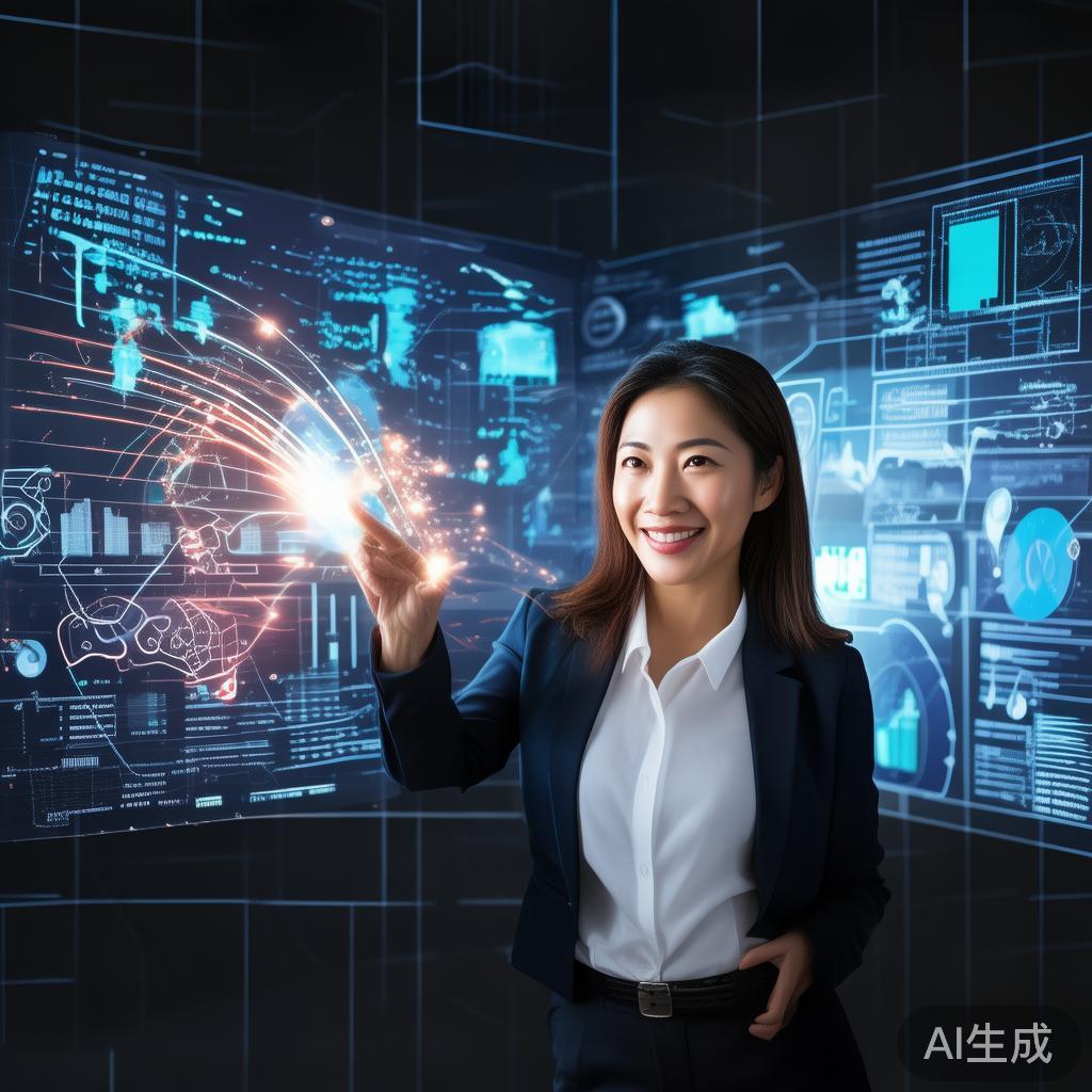 商业摄影获客秘籍，如何快速打开市场，抢占先机？ - 快讯网 - 分享生活资讯热点话题综合门户网www.julangwang.com