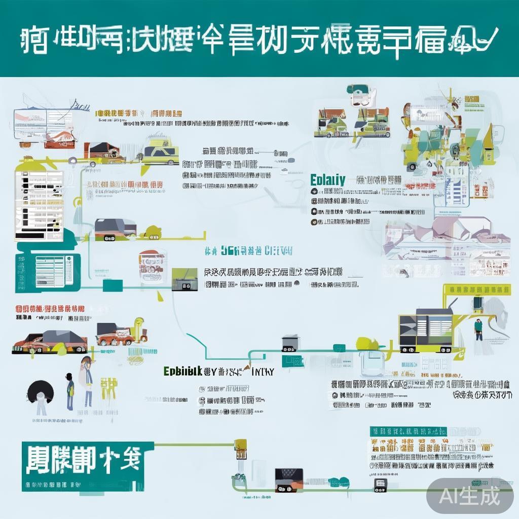 长宁市补贴申请全流程指南,从条件到到账,一文详解 - 快讯网 - 分享生活资讯热点话题综合门户网www.julangwang.com
