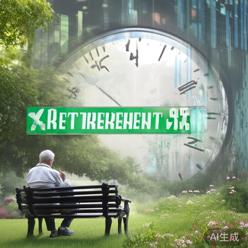 六十岁退休金怎么领取?你的这些钱到底能用多久? - 快讯网 - 分享生活资讯热点话题综合门户网www.julangwang.com