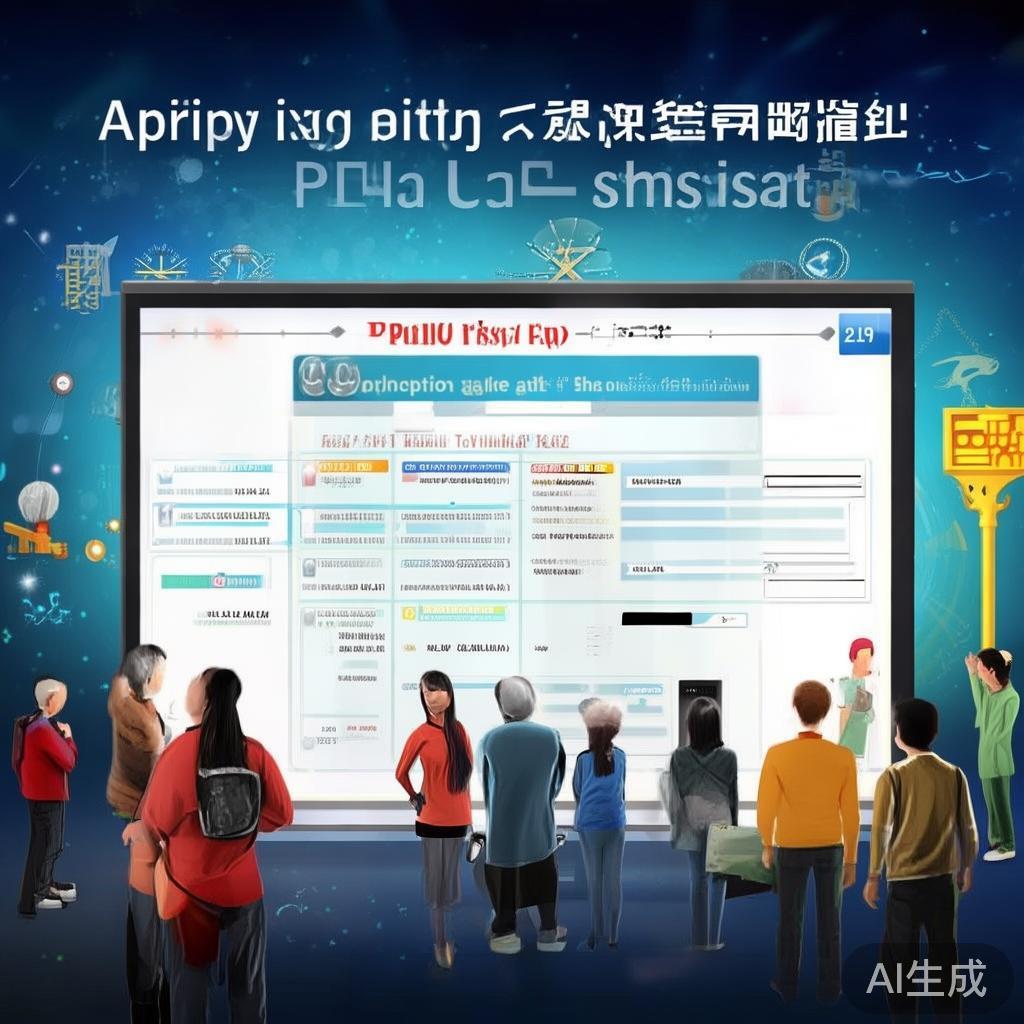浙江技能大赛补贴申请全攻略，政策解读、流程指引与实用技巧 - 快讯网 - 分享生活资讯热点话题综合门户网www.julangwang.com