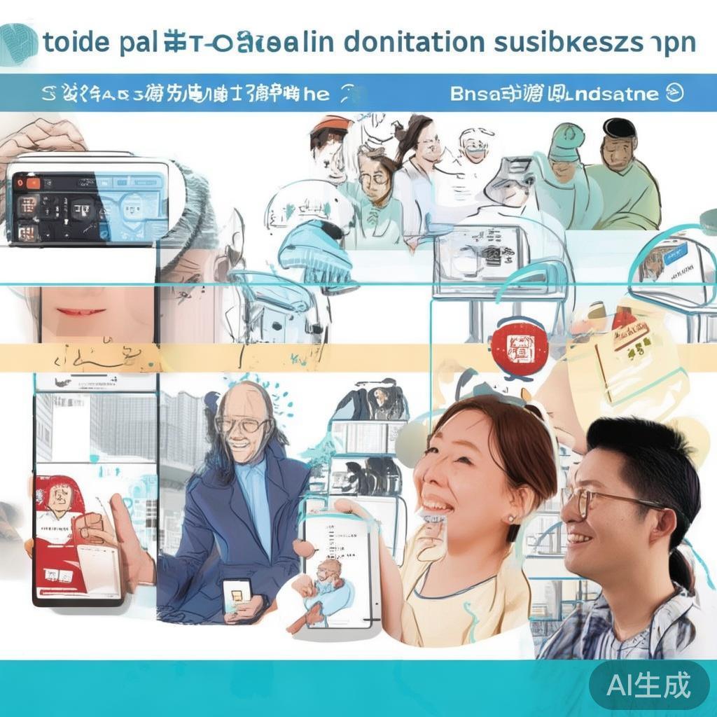 深圳献血补贴怎么领取?这份攻略让你的献血生活更顺利 - 快讯网 - 分享生活资讯热点话题综合门户网www.julangwang.com