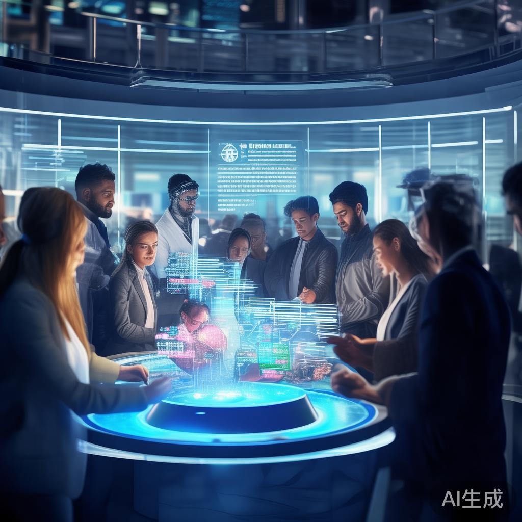 政策赋能 产业升级，电子陶瓷企业补贴申请全攻略与实战指南 - 快讯网 - 分享生活资讯热点话题综合门户网www.julangwang.com