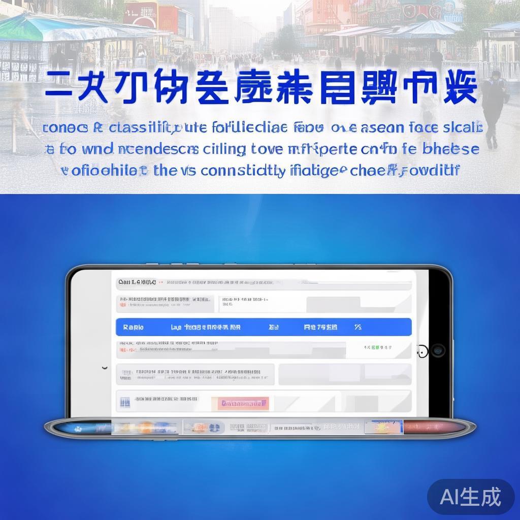 京东手机领取指南,让你的手机轻松随身携带! - 快讯网 - 分享生活资讯热点话题综合门户网www.julangwang.com