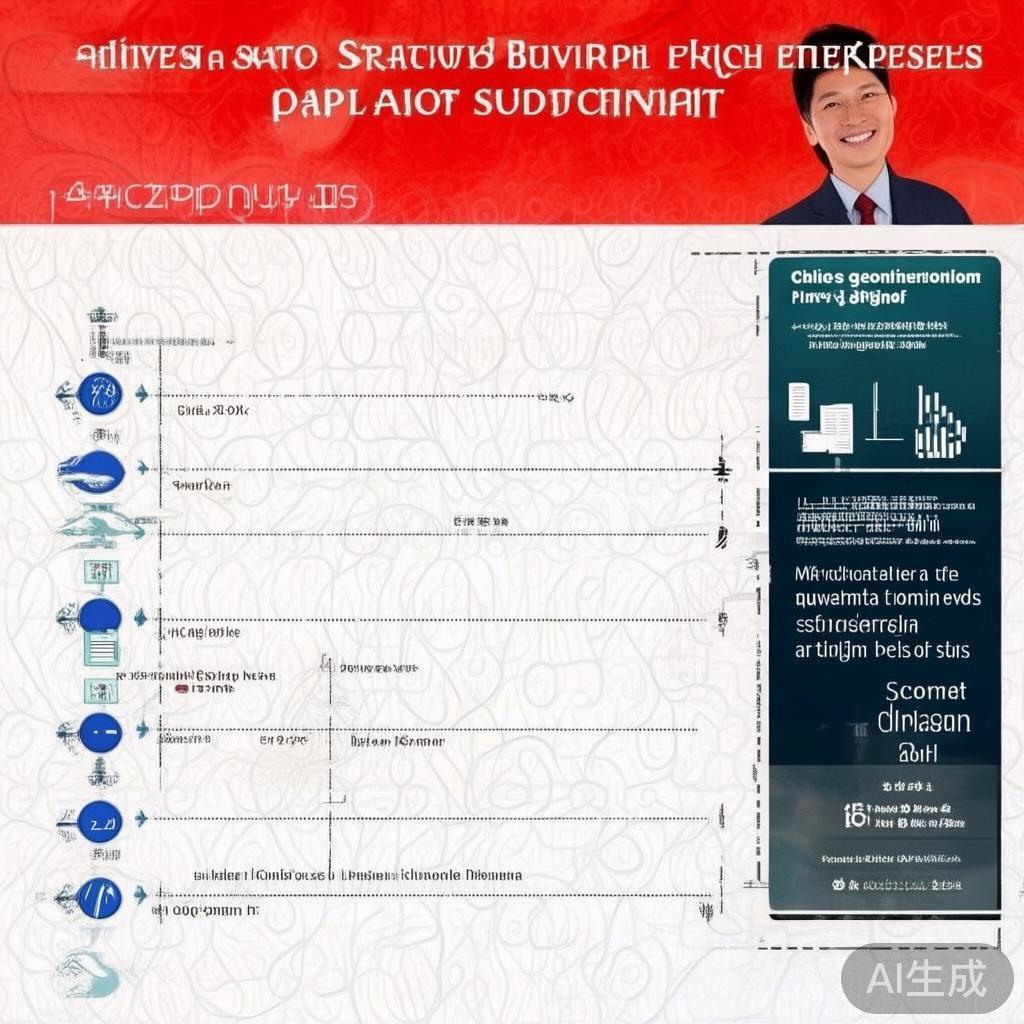 中资企业补贴申请,政策红利获取与合规操作全指南 - 快讯网 - 分享生活资讯热点话题综合门户网www.julangwang.com