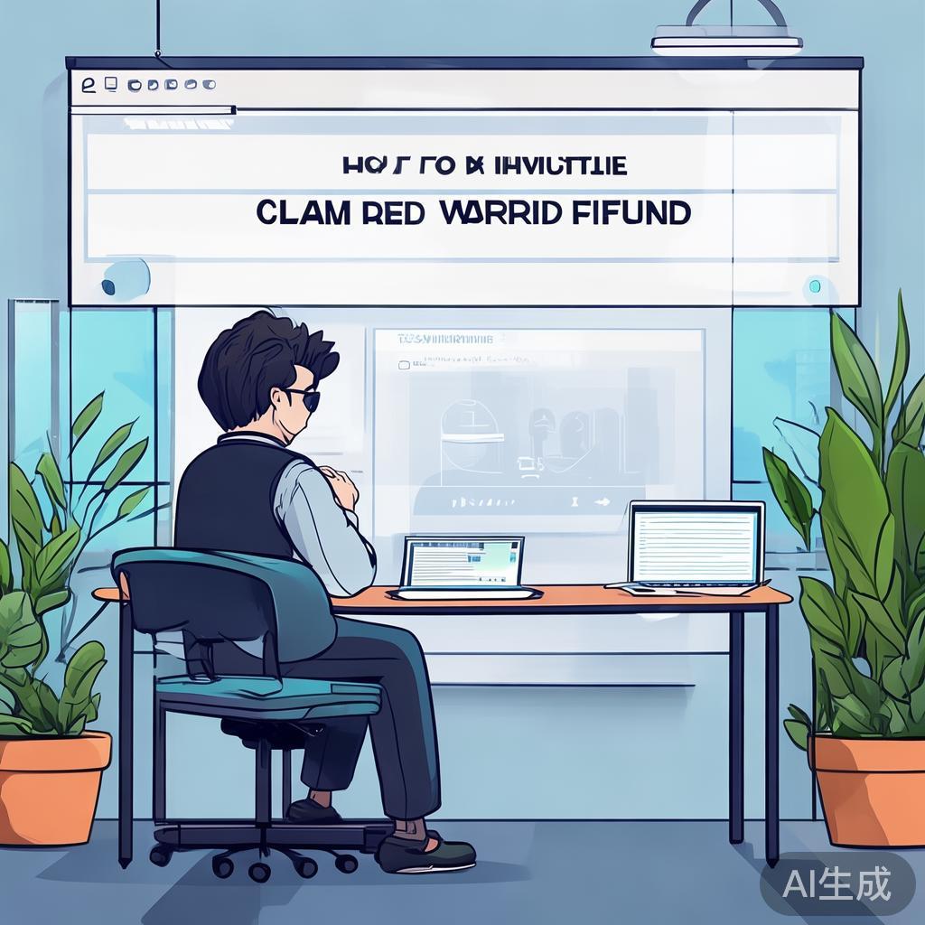 如何查发票领取单位 - 快讯网 - 分享生活资讯热点话题综合门户网www.julangwang.com