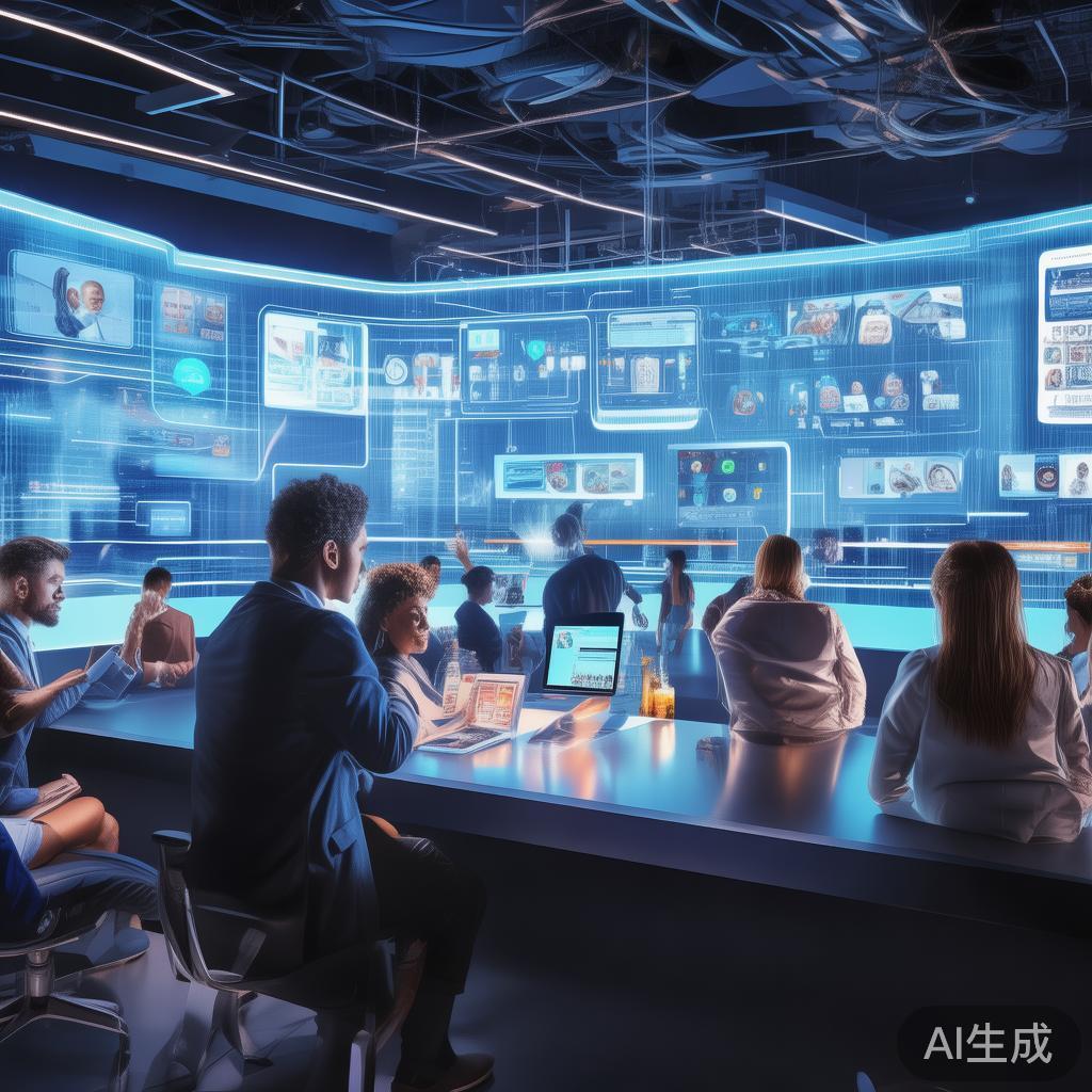 电信行业,每月会员新体验 - 快讯网 - 分享生活资讯热点话题综合门户网www.julangwang.com