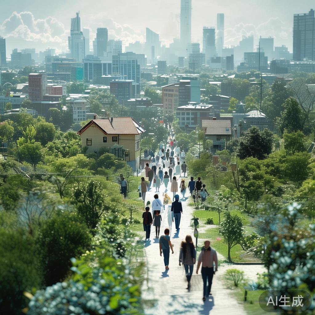 特困户的领钱之路，从政府补贴到企业资助 - 快讯网 - 分享生活资讯热点话题综合门户网www.julangwang.com