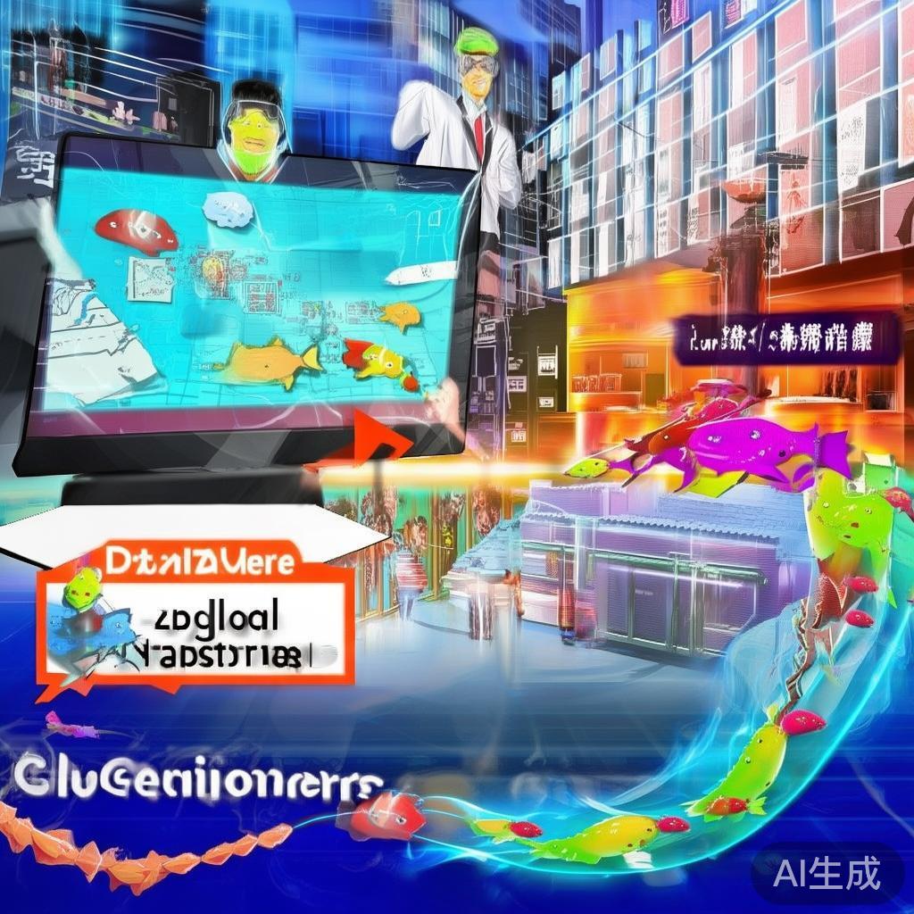 襄阳本地搜索排名提升攻略,低成本获客,让生意从小白变蓝海! - 快讯网 - 分享生活资讯热点话题综合门户网www.julangwang.com