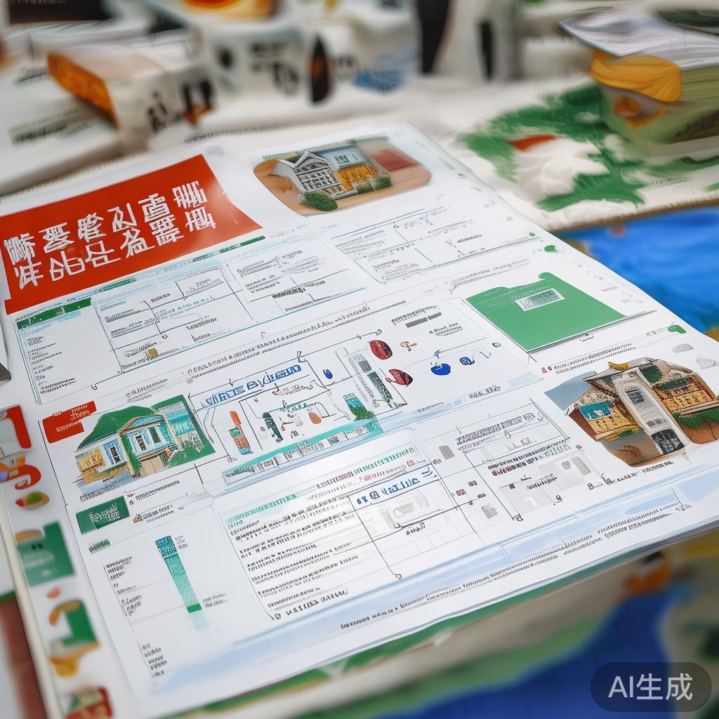 河南大学教职工购房补贴申请全攻略，政策解读、流程详解与注意事项 - 快讯网 - 分享生活资讯热点话题综合门户网www.julangwang.com