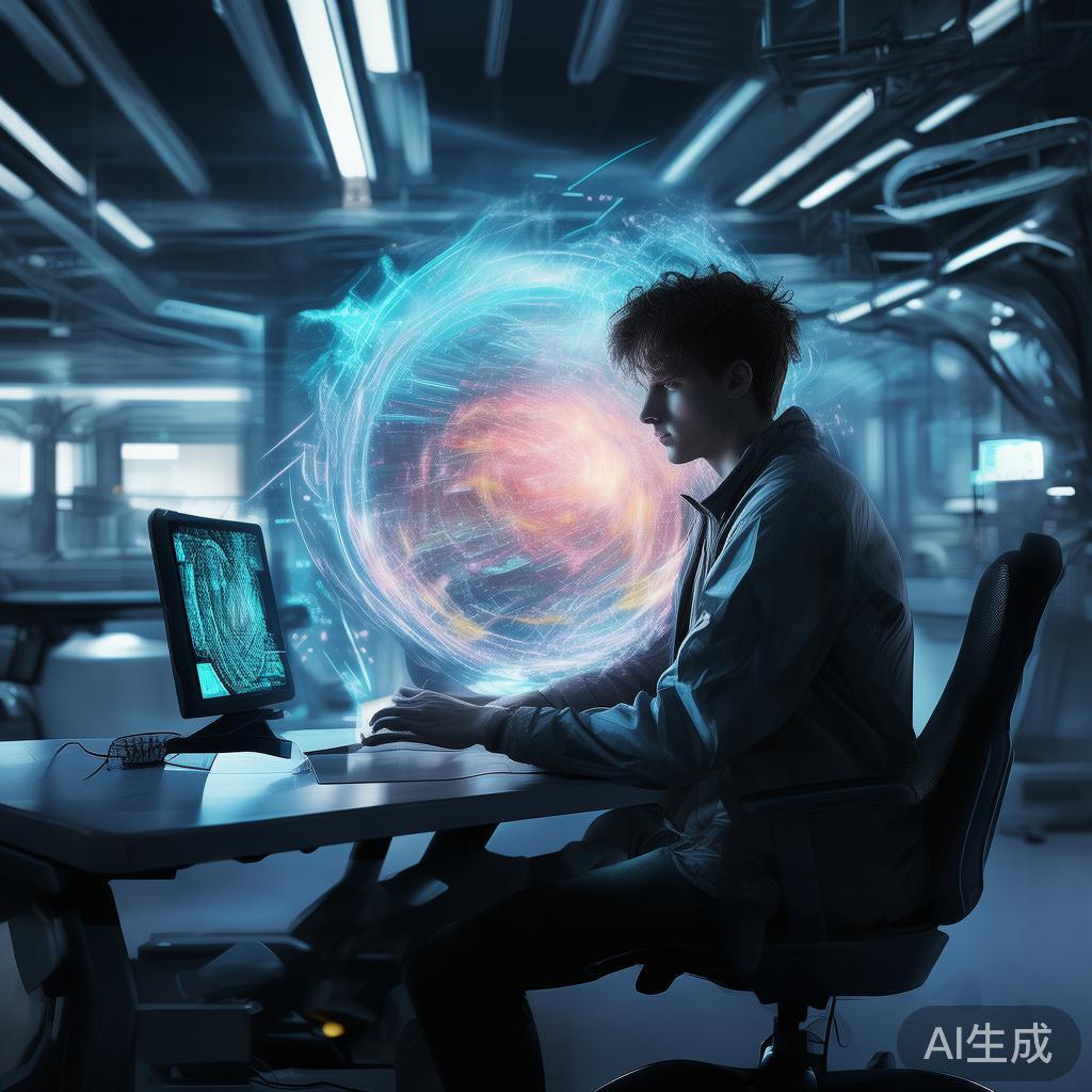 如何在明日前获取未来邮箱? - 快讯网 - 分享生活资讯热点话题综合门户网www.julangwang.com