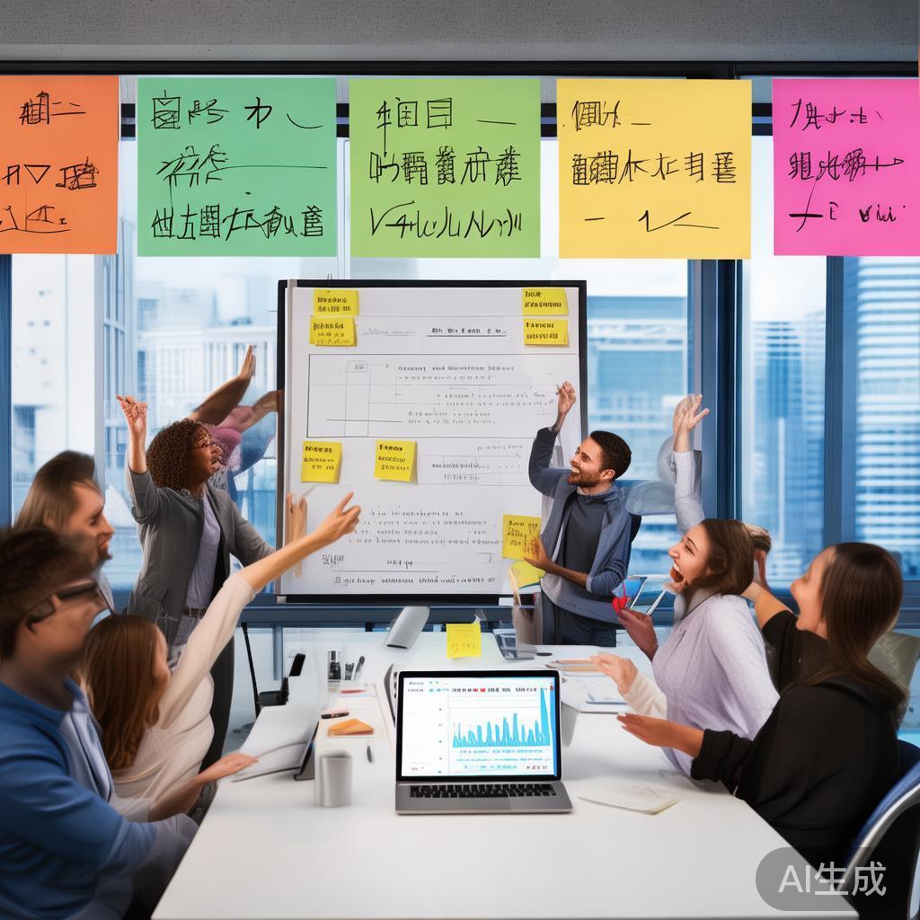 丽水财务公司如何精准获客?这5招让你业绩翻倍! - 快讯网 - 分享生活资讯热点话题综合门户网www.julangwang.com