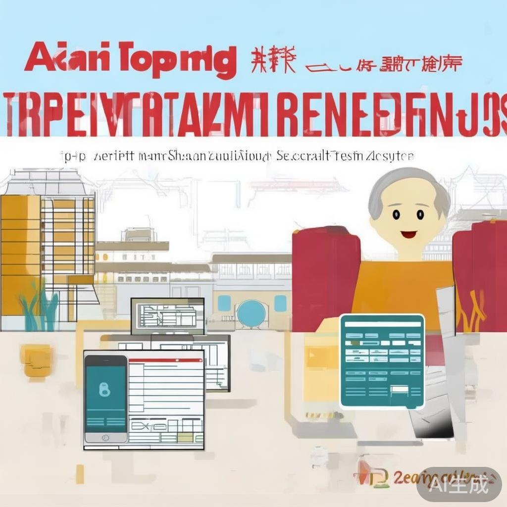 厦门社保退休领取指南 - 快讯网 - 分享生活资讯热点话题综合门户网www.julangwang.com