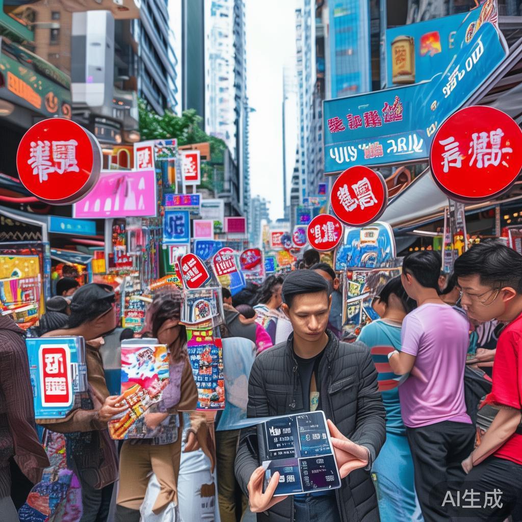 广州获客渠道怎么买?这些方法让你的生意源源不断! - 快讯网 - 分享生活资讯热点话题综合门户网www.julangwang.com