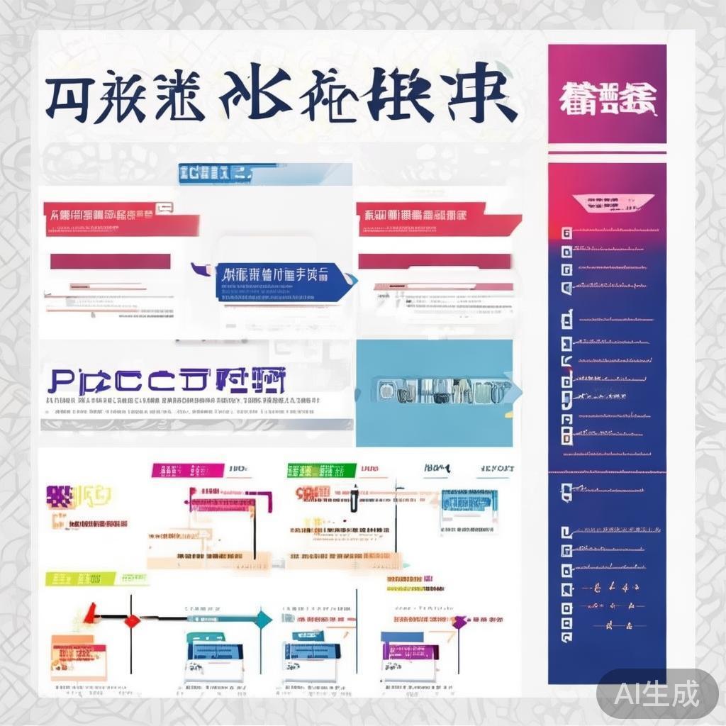 济南基因补贴申请全攻略,条件、流程、材料及注意事项 - 快讯网 - 分享生活资讯热点话题综合门户网www.julangwang.com