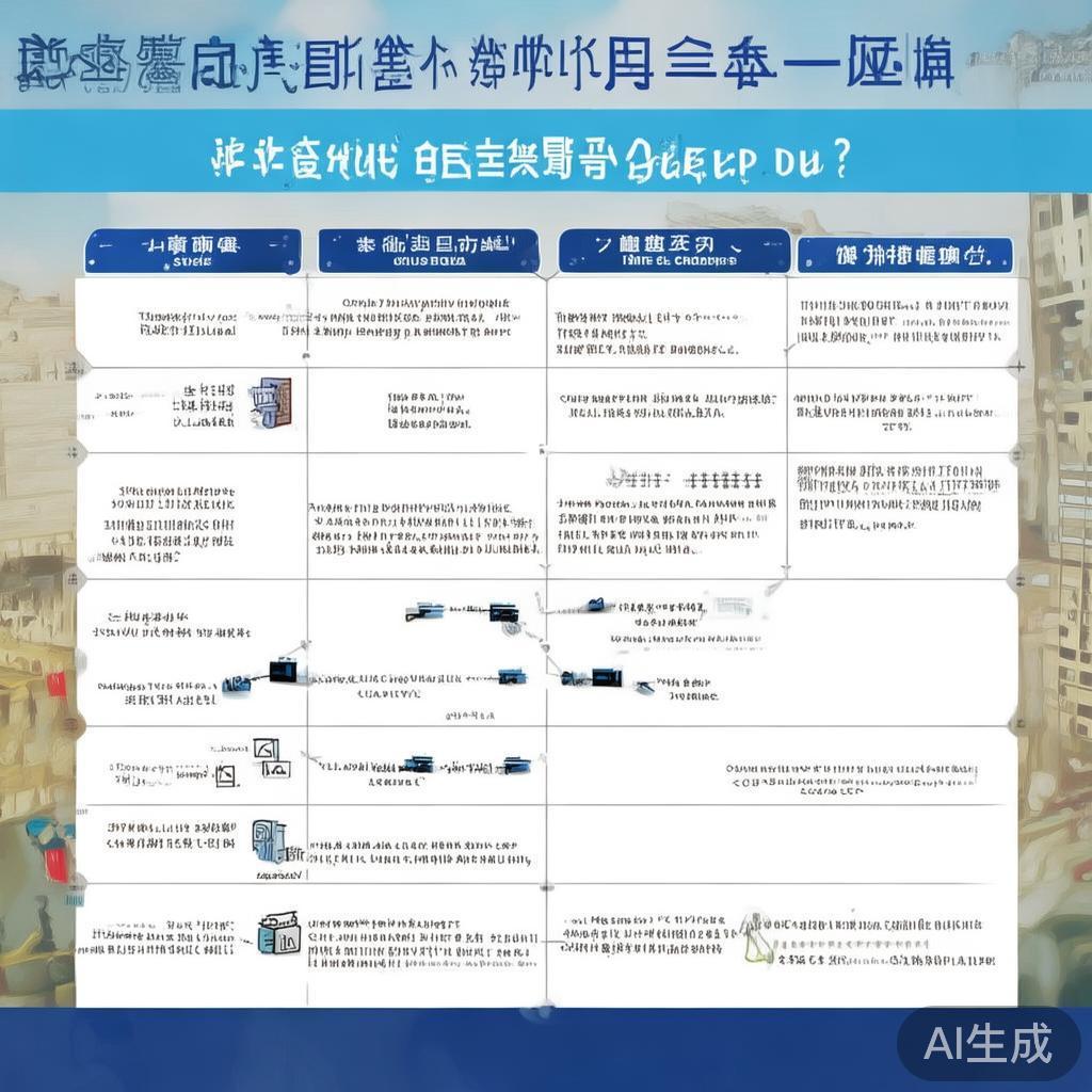 成都工业补贴申请全攻略,从政策解读到实操指南 - 快讯网 - 分享生活资讯热点话题综合门户网www.julangwang.com