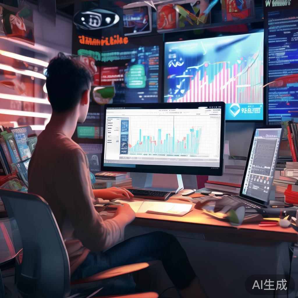 2019年获客，如何在微信生态中打造你的流量池 - 快讯网 - 分享生活资讯热点话题综合门户网www.julangwang.com