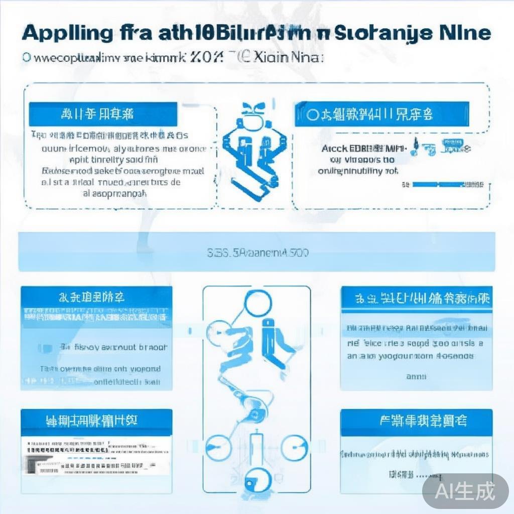 咸宁学生补贴申请全攻略，从条件到发放，一文读懂如何申领 - 快讯网 - 分享生活资讯热点话题综合门户网www.julangwang.com