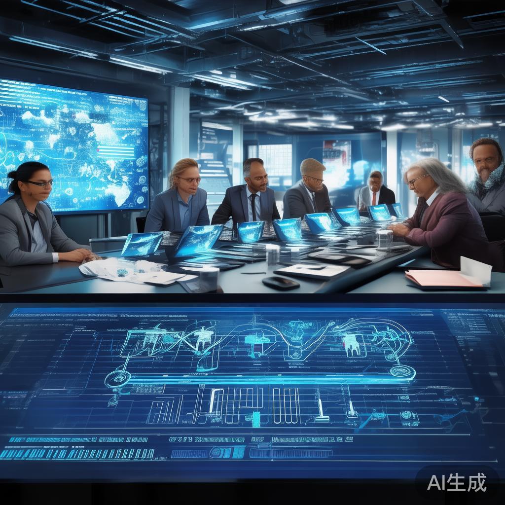 2023年放贷机构如何精准获客?这5大策略让你的贷款业务量翻倍! - 快讯网 - 分享生活资讯热点话题综合门户网www.julangwang.com