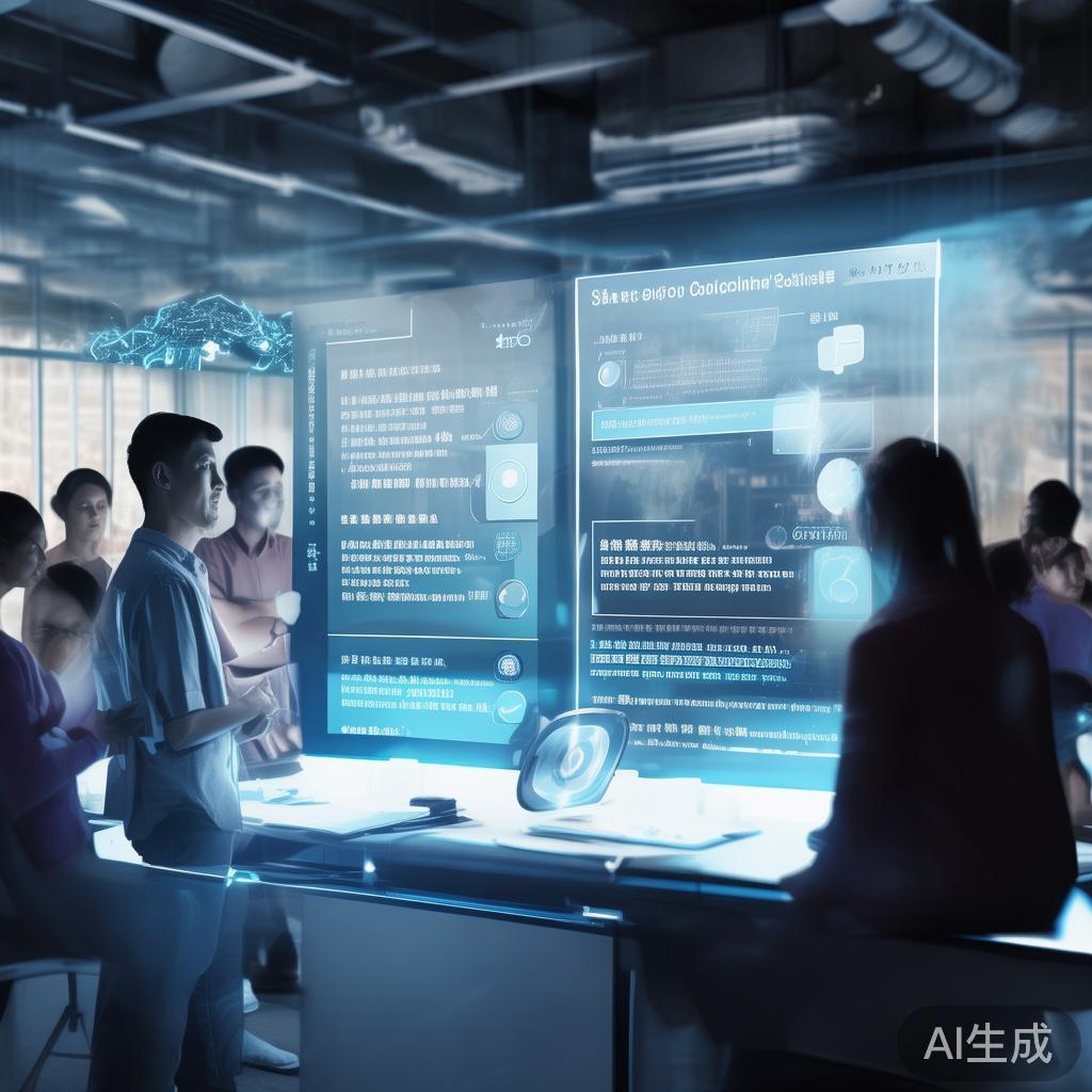 新政策,莞易学 Gauss补贴怎么领取? - 快讯网 - 分享生活资讯热点话题综合门户网www.julangwang.com
