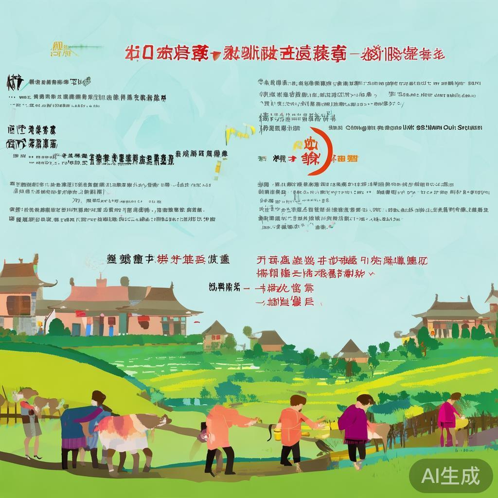 甘肃省猪肉养殖补贴申请全攻略，政策解读、流程指引与注意事项 - 快讯网 - 分享生活资讯热点话题综合门户网www.julangwang.com
