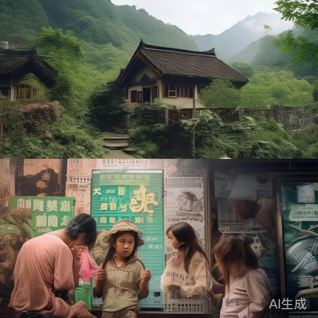 秦岭小屋，深圳家庭补贴领取须知，你了解吗？ - 快讯网 - 分享生活资讯热点话题综合门户网www.julangwang.com