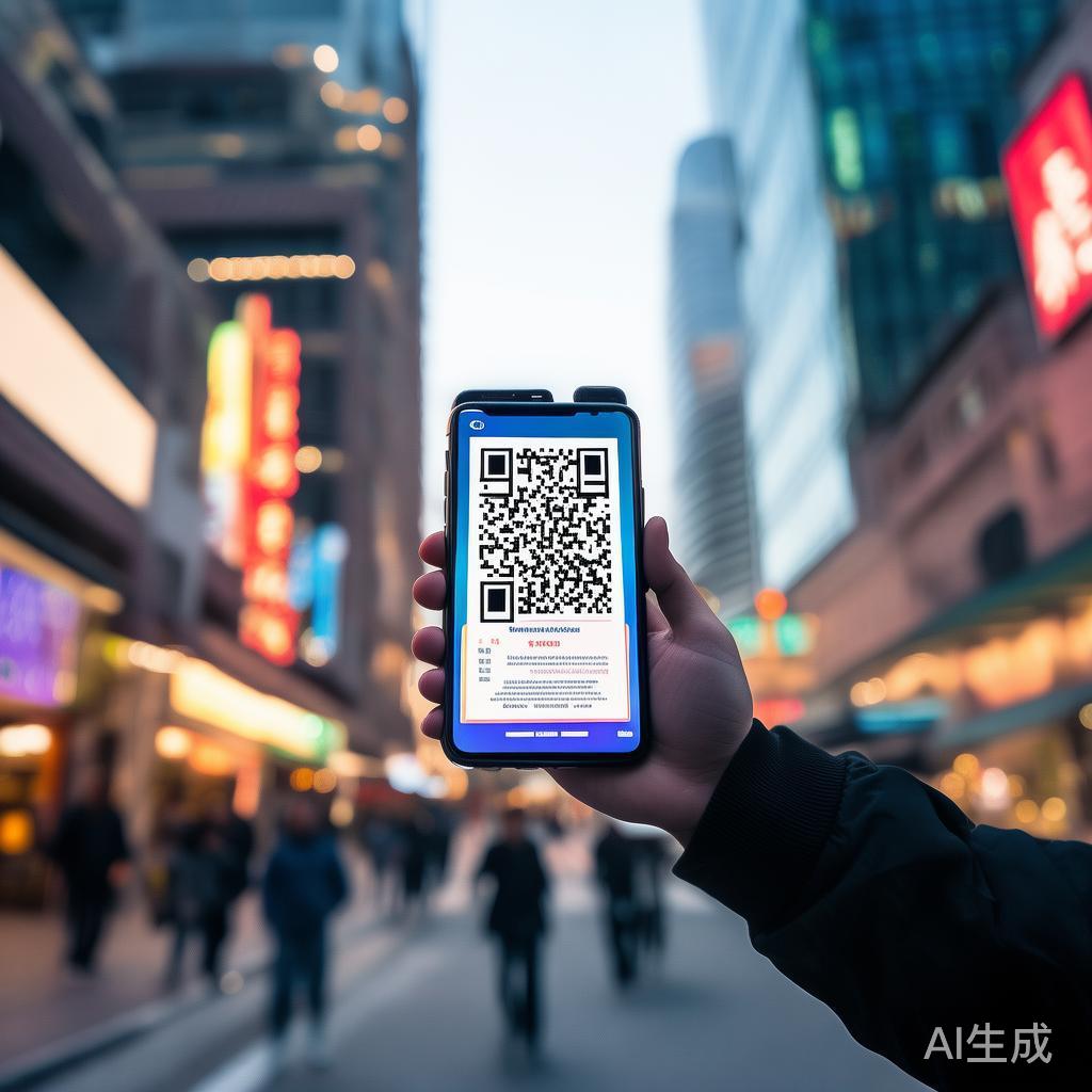 济南核酸码,youre already ahead of the game! - 快讯网 - 分享生活资讯热点话题综合门户网www.julangwang.com
