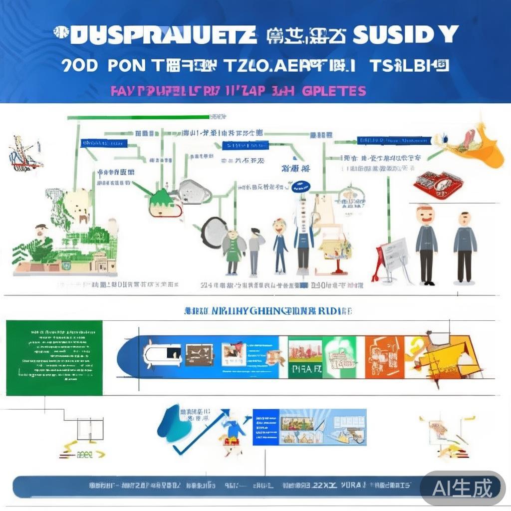 深圳毕业补贴申请网站全攻略,从 eligibility 到到账指南,附2024最新政策解读 - 快讯网 - 分享生活资讯热点话题综合门户网www.julangwang.com
