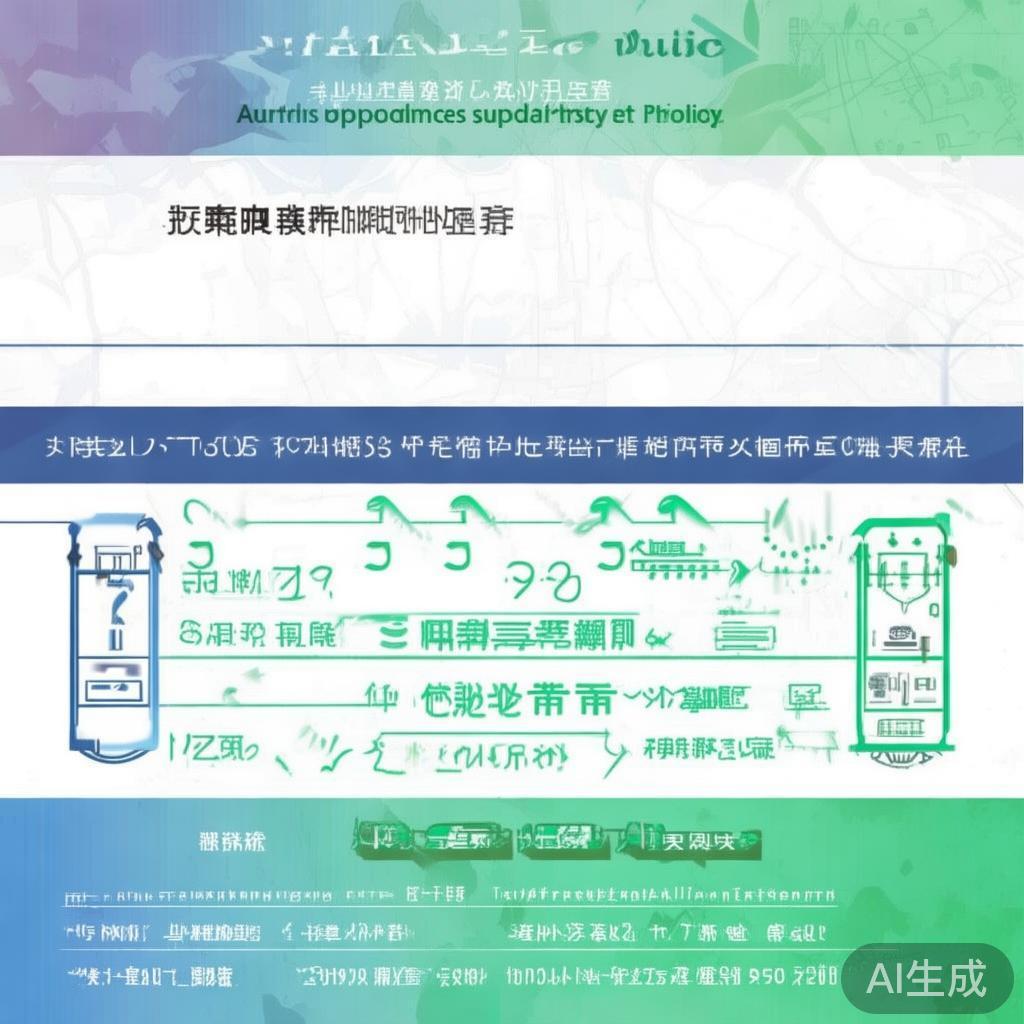 嘉定购车补贴政策全面解析,如何申请、补贴多少、注意事项一文读懂 - 快讯网 - 分享生活资讯热点话题综合门户网www.julangwang.com