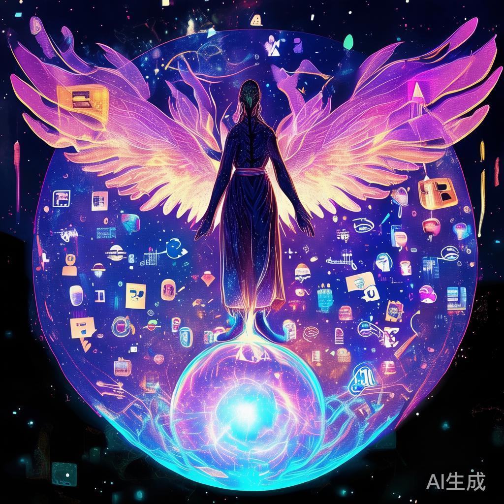 天翼流量获取秘籍,从直播到游戏,这些方法让你轻松获得流量 - 快讯网 - 分享生活资讯热点话题综合门户网www.julangwang.com