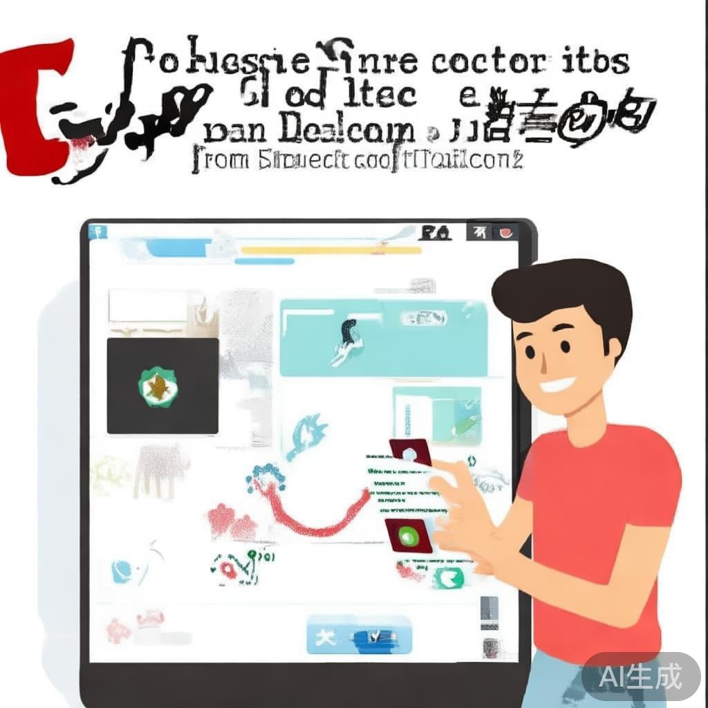如何正确领取京东豆? - 快讯网 - 分享生活资讯热点话题综合门户网www.julangwang.com