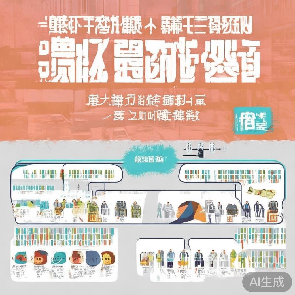 广州献血营养补贴申请指南,条件、流程、注意事项全解析 - 快讯网 - 分享生活资讯热点话题综合门户网www.julangwang.com