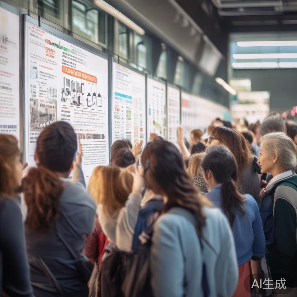 上海火车交通补贴申请条件详解,谁可以申请?如何办理? - 快讯网 - 分享生活资讯热点话题综合门户网www.julangwang.com
