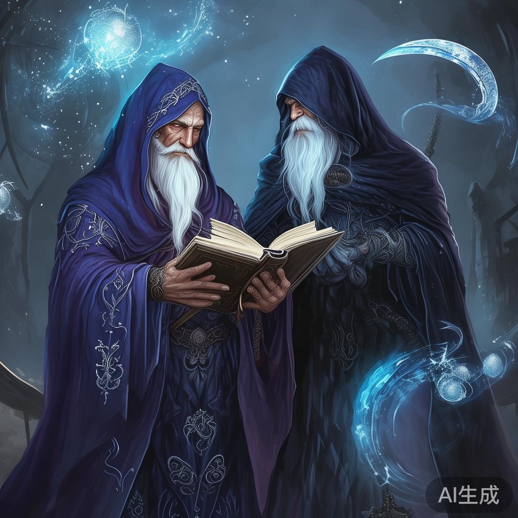 贤者与死神,在游戏世界中如何获得 - 快讯网 - 分享生活资讯热点话题综合门户网www.julangwang.com